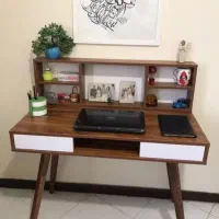 میز و میز