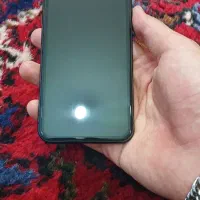 آیفون ۱۱ نرمال