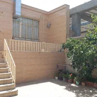 فروش خانه ویلایی