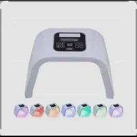 تونل ال ای دی