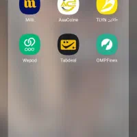 طلا و پول هدیه ثبت نام و دعوت