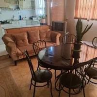 اجاره سوئیت