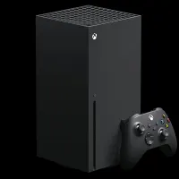 Xbox serie X