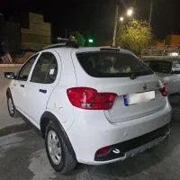 کوییک GXمدل 403