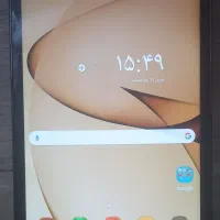 تبلت galaxy tab a 2016