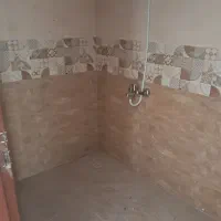 آپارتمان نوساز و خوش نقشه در مرکزشهر|فروش آپارتمان|کیاکلا, |دیوار