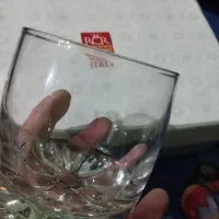 تعدادی ظرف  همشون نو هستن|ظروف سرو و پذیرایی|بوشهر, |دیوار