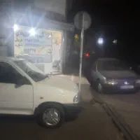 رهن مغازه نبش چهار راه ششم خیابون ششم پاسداران