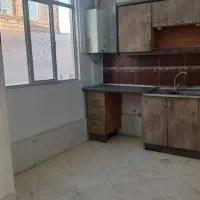 فروش فوری ۶۰ متر قولنامه طبقه ۳ تخفیف پای قولنامه|فروش آپارتمان|مشهد, چهارچشمه|دیوار