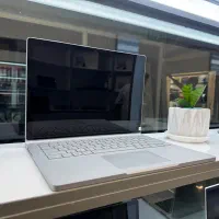 سرفیس بوک ۲ گرافیک دار ۱۳ اینچی|رایانه همراه|تهران, فلسطین (میدان انقلاب)|دیوار