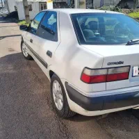 زانتیا ۲۰۰۰|خودرو سواری و وانت|لنگرود, |دیوار