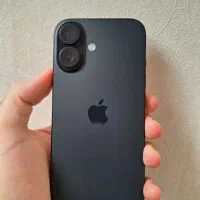 ایفون ۱۶نرمال