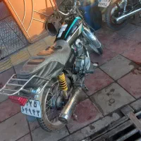 همتاز ۲۰۰ مدل ۹۴