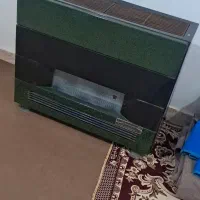 بخاری