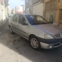 ال نود فروشی