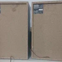 باند 2000 وات|سیستم صوتی خانگی|سیرجان, |دیوار