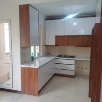 کابینت / کمد دیواری|جاکفشی، کمد، دراور|رباطکریم, نصیرشهر|دیوار