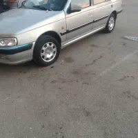 پارس مدل ۸۳|خودرو سواری و وانت|بندر ماهشهر, |دیوار