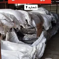 لوازم یدکی و قطعات x55x33fxوتیگو۷پرو و تیگو ۸