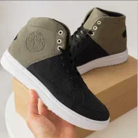 استایل شیک پاییزی و زمستانی