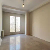 ۱۸۰ متر تاپ لوکیشن سنبل  سرمایه گذاری|فروش آپارتمان|تهران, فرمانیه|دیوار