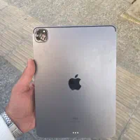 ایپد پرو 2021