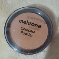 اتو مو مسافرتی و پنکک