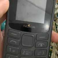گوشی نوکیا