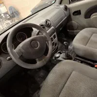 پارس تندر مدل 92|خودرو سواری و وانت|تبریز, |دیوار