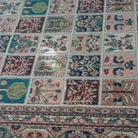 گلیم فرش ۴ متری|فرش|شهریار, شهریار|دیوار