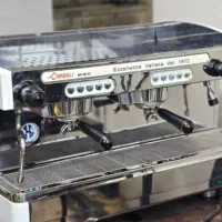 فروش انواع لوازم کافه