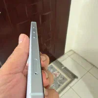 آیفون۱۵ نرمال با ریجستر|موبایل|تهران, فردوس|دیوار