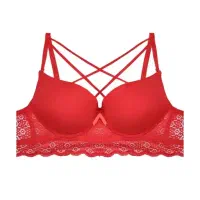 سوتین اسفنجی فنر دار سایز 75تا 95|لباس|باغستان, |دیوار