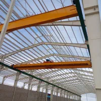 جوشکارco2نیازمندیم