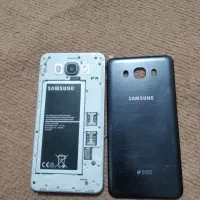 سامسونگ Galaxy J7 (2016) با حافظهٔ ۱۶ گیگابایت|موبایل|ورامین, شهرک مدرس|دیوار