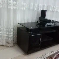 خرید فروش اساس منزل|خدمات پیشه و مهارت|رباط‌کریم, رباط‌کریم|دیوار