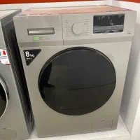 وام لوازم خانگی در کمتر از ۲۴ساعت|یخچال و فریزر|مشهد, راه آهن|دیوار