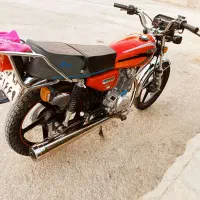 متور 250برند آشیل