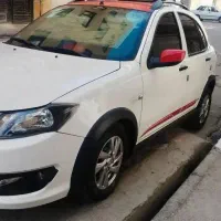 کوییک GXR تیپL