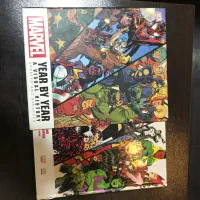 کومیک بوک|کلکسیون و سرگرمی|تهران, صادقیه|دیوار