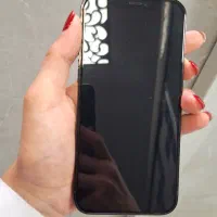 ایفون۱۲پرو|موبایل|اصفهان, کلمه خوران|دیوار