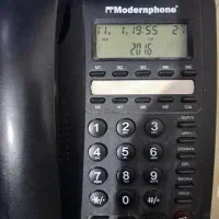 فروش دوخط خط ثابت