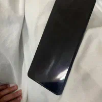 شیائومی تی ۱۱ پرو مشکی سالم