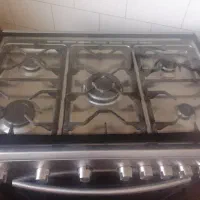 فرگاز روبینو ایتالیایی