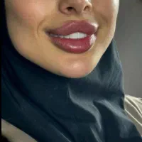 ژل لب.گونه.چونه. چربی سوز غبغب.جوانساز