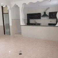 رهن ویلایی تک سه خوابه مدرس غربی