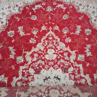 قالی|فرش|آبادان, |دیوار