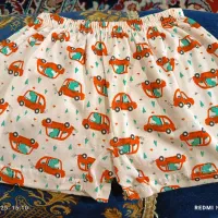 انلاین شاپ|آرایشی، بهداشتی، درمانی|نگین شهر, |دیوار