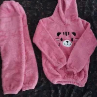 لباس بچگانه|لباس|زرند, |دیوار