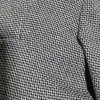 کت مردانه|لباس|کرمانشاه, |دیوار